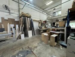 Synergy @ KB (D14), Factory #566720261